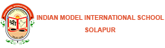 Indian Model School